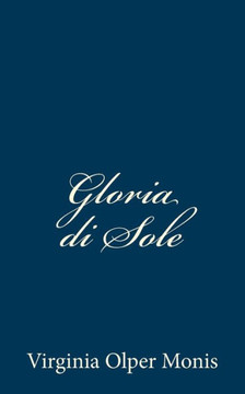 Gloria di Sole