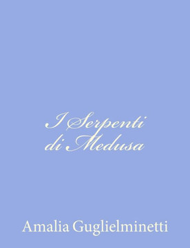 I Serpenti di Medusa