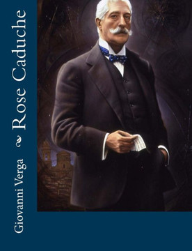 Rose Caduche - 9781483972671