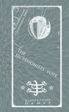 The Secessionists' Vote