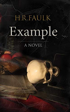 Example Example