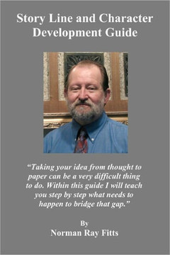 Story Line and Character Development Guide