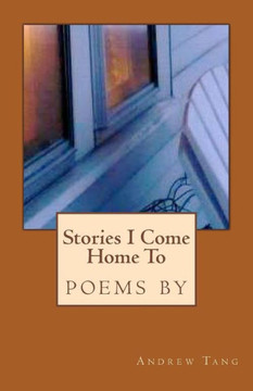 Stories I Come Home To