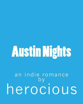 Austin Nights