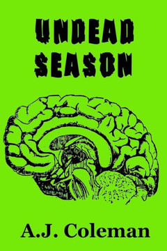 Undead Season