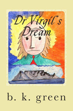 Dr Virgil's Dream Dr Virgil's Dream