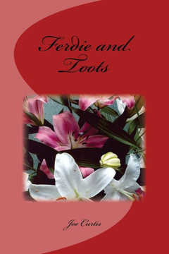 Ferdie and Toots