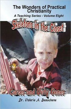 Skeletons in the Closet: Curses and Dirty Genes