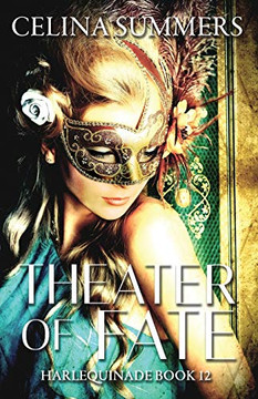 Theater of Fate (Harlequinade)