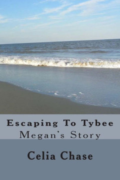 Escaping To Tybee: Megan's Story