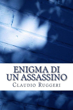 Enigma Di Un Assassino
