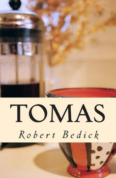 Tomas Tomas