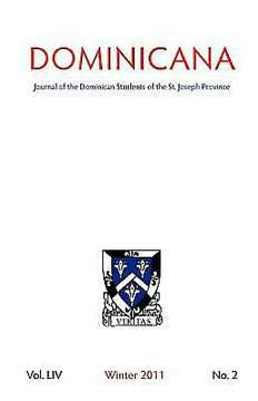 Dominicana Winter 2011