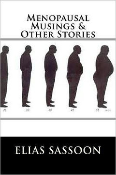Menopausal Musings & Other Stories
