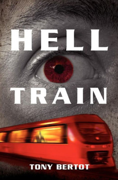 Hell Train