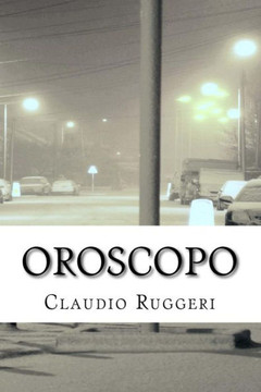 Oroscopo