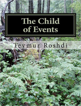 The Child of Events: Childhood