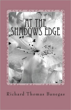 At The Shadows Edge