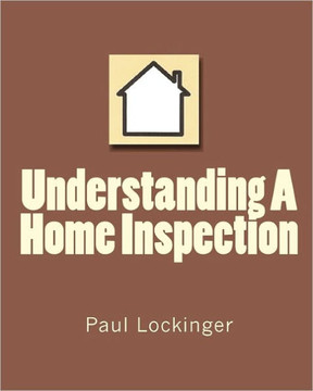 Understanding A Home Inspection