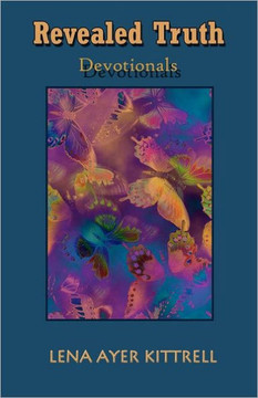 Revealed Truth: Devotionals