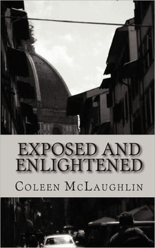Exposed And Enlightened: An Altered Mind From an Italian Experience