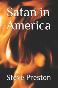 Satan In America