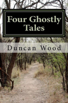Four Ghostly Tales