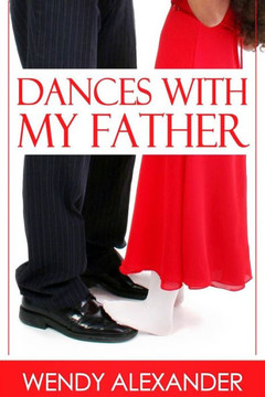 Dances with my Father