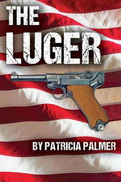 The Luger The Luger