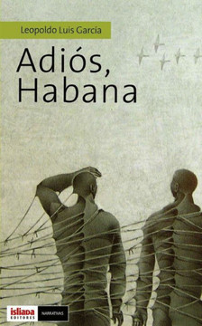 Adios, Habana