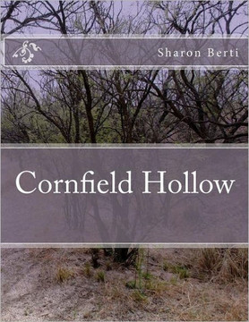 Cornfield Hollow