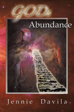 GODS Abundance