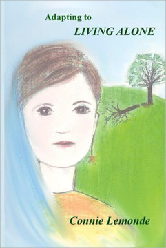 Adapting To Living Alone