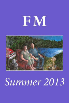 FM: Summer 2013
