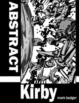 Abstract Kirby