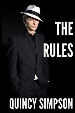 The Rules: A Supernatural Experience