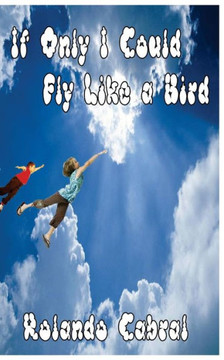 If Only I Could Fly Like A Bird