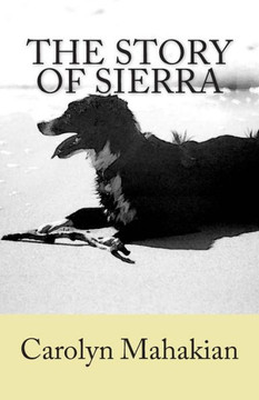 The Story of Sierra