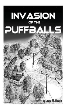 Invasion of the Puffballs