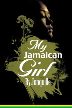 My Jamaican Girl