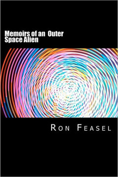 Memoirs of an Outer Space Alien