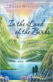 In the Land of the Birds