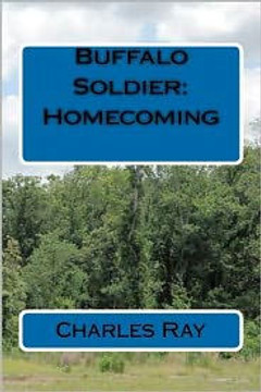 Buffalo Soldier: Homecoming