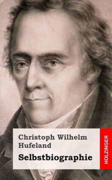 Selbstbiographie - 9781484023297