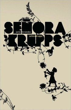 Se??ra Krupps