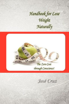 Handbook for Lose Weight Naturally Handbook for Lose Weight Naturally