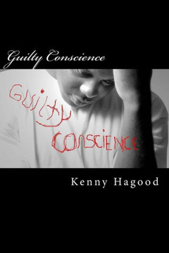 Guilty Conscience Guilty Conscience