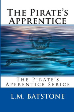 The Pirate's Apprentice: Code of Conduct