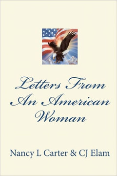 Letters From An American Woman