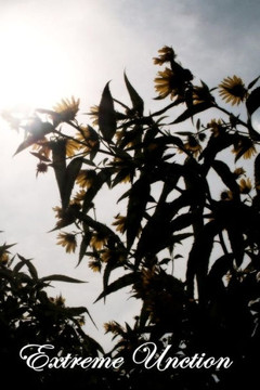 Extreme Unction - 9781453894231